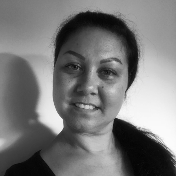 Meet your Posh Ambassador, Ami - Picture 4 of 7